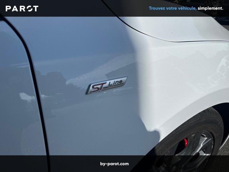 ford - Visuel 17