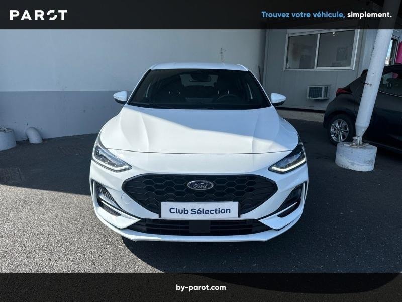 ford - Visuel 18