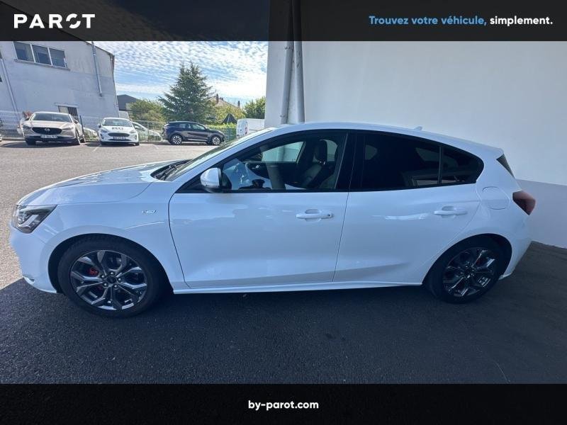 ford - Visuel 19