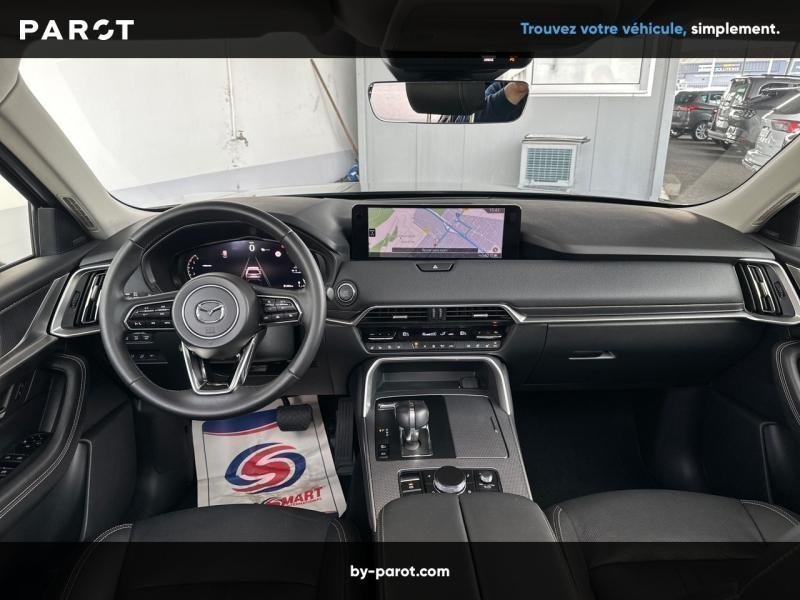 mazda - Visuel 2