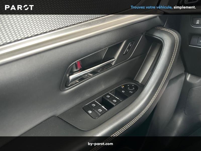 mazda - Visuel 5