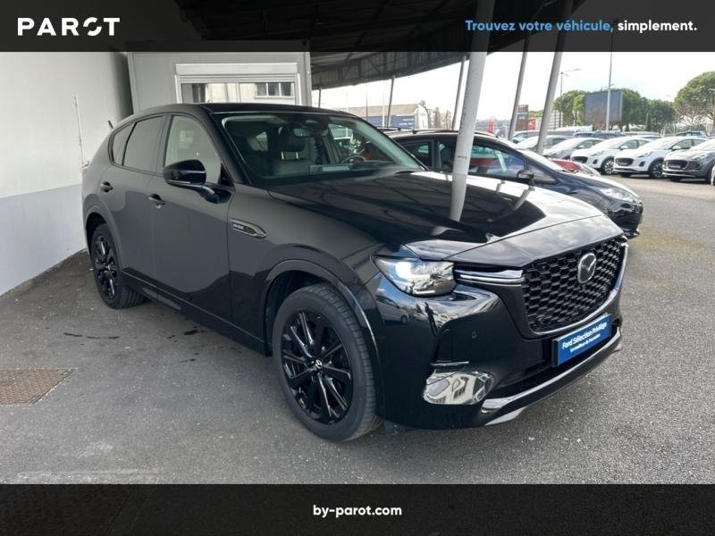 mazda - Visuel 11