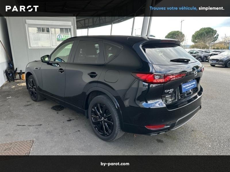 mazda - Visuel 12