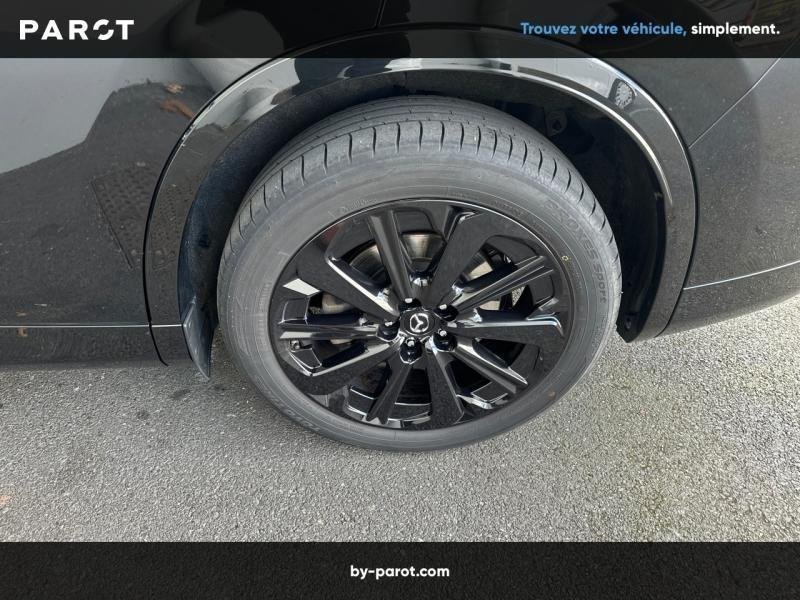 mazda - Visuel 13