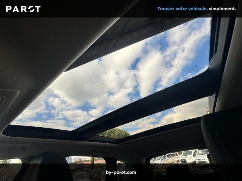 mazda - Visuel 14