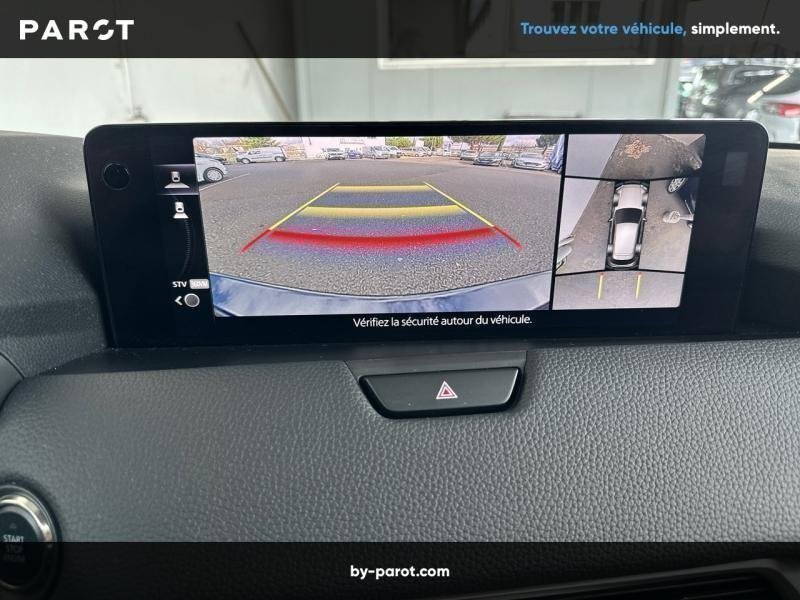 mazda - Visuel 15