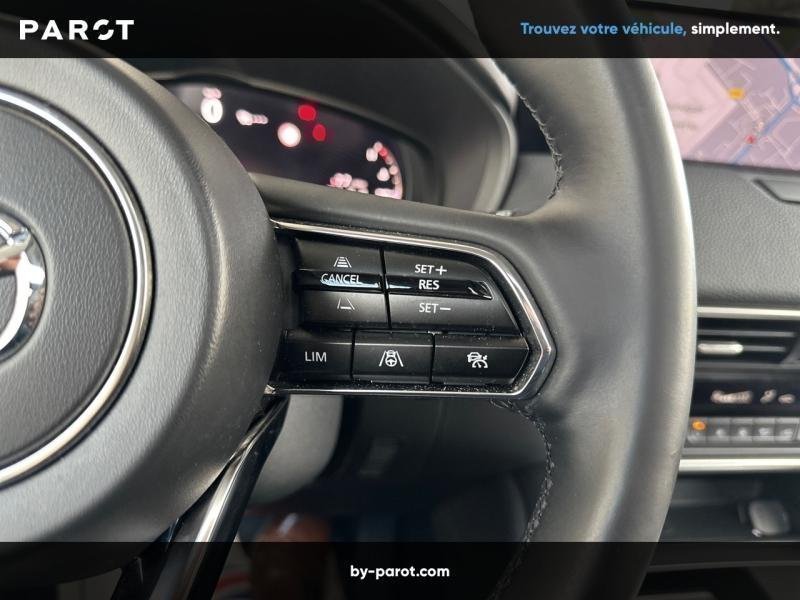 mazda - Visuel 16