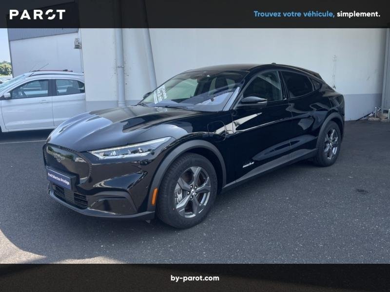 ford - Visuel 0