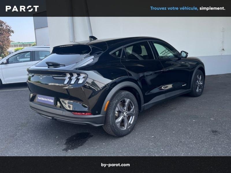 ford - Visuel 1