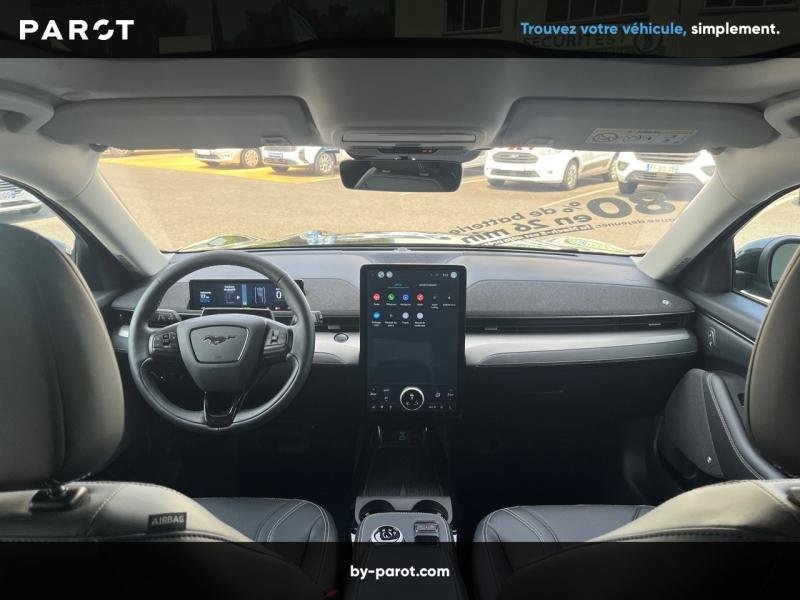 ford - Visuel 2