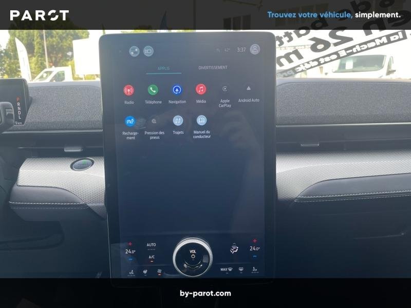 ford - Visuel 3