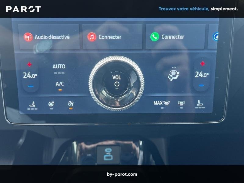 ford - Visuel 4