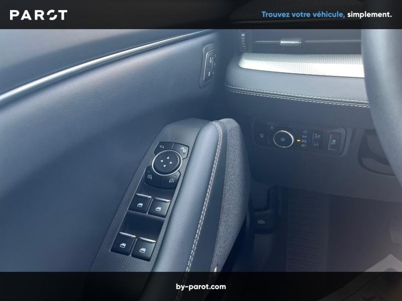 ford - Visuel 5