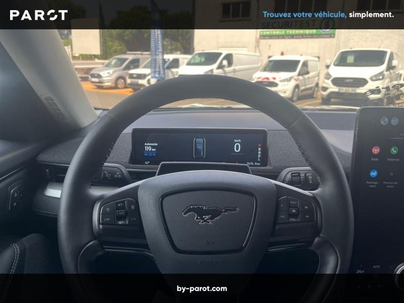 ford - Visuel 6