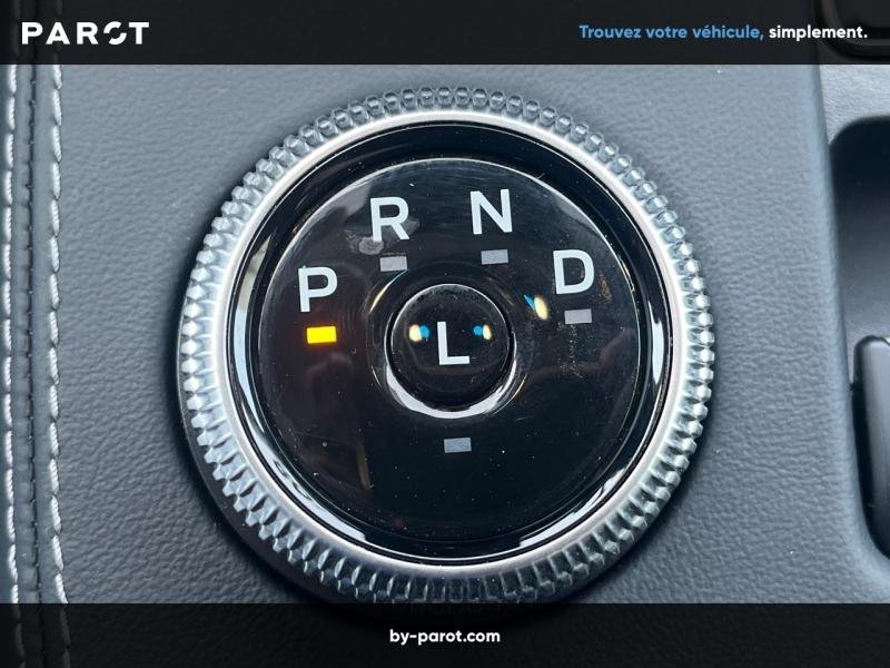 ford - Visuel 7