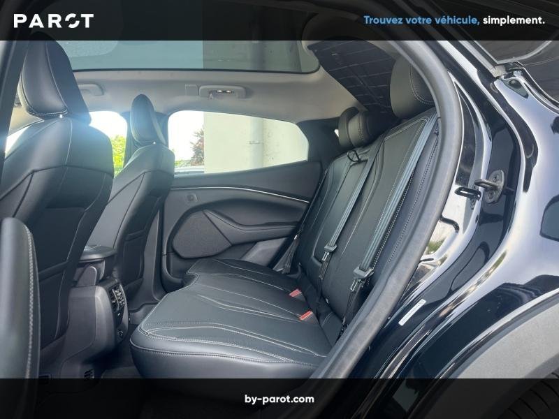 ford - Visuel 8