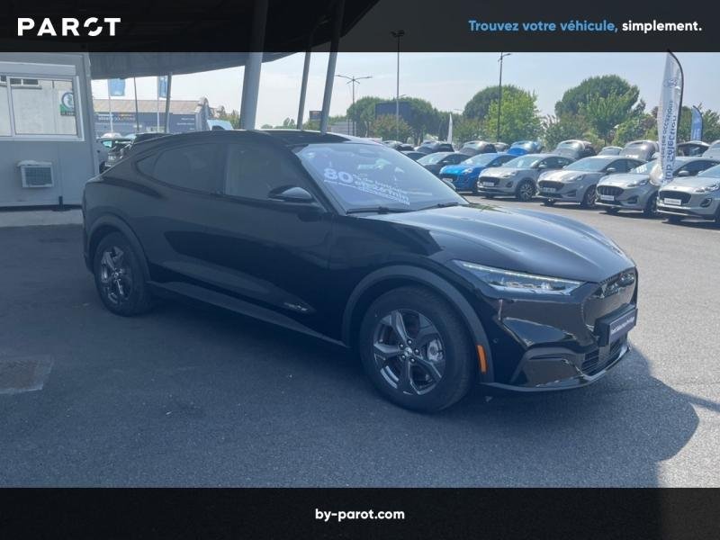 ford - Visuel 11