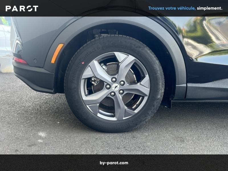 ford - Visuel 13