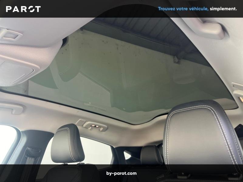 ford - Visuel 14