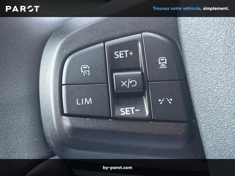 ford - Visuel 16