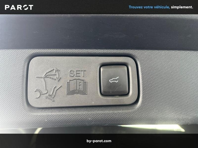 ford - Visuel 17
