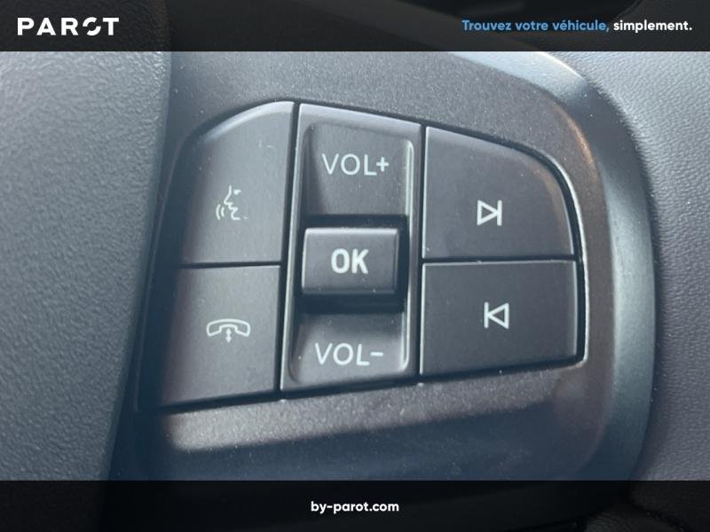 ford - Visuel 18