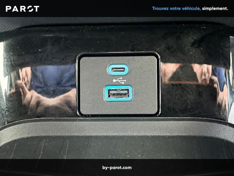 ford - Visuel 19