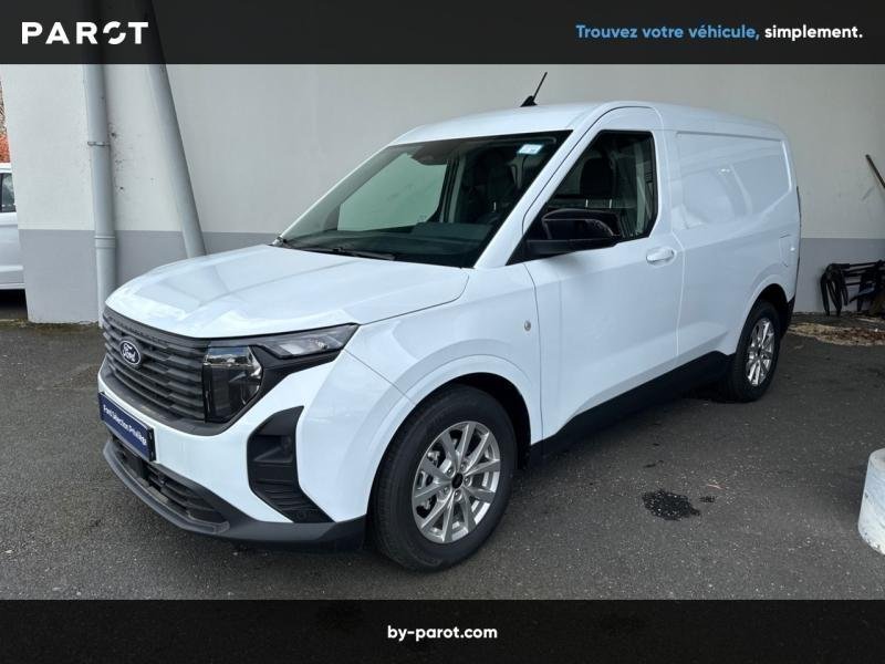ford - Visuel 0