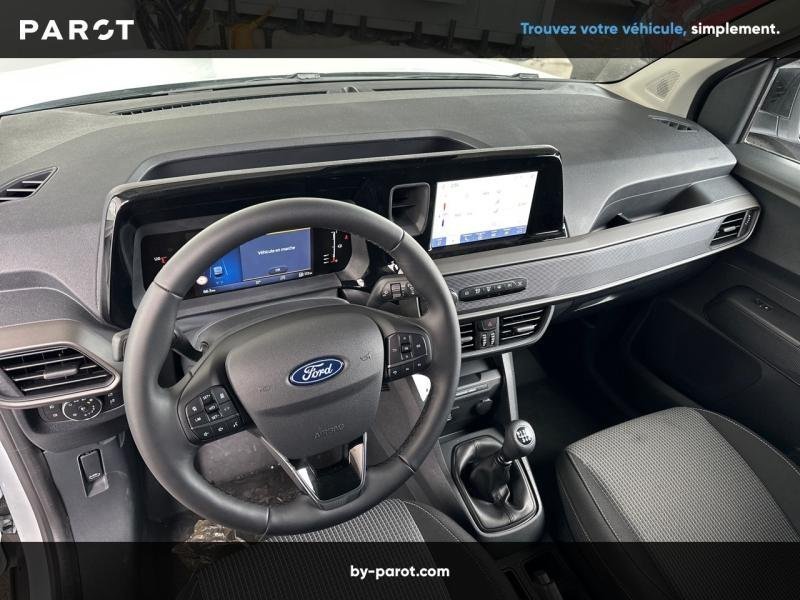 ford - Visuel 2