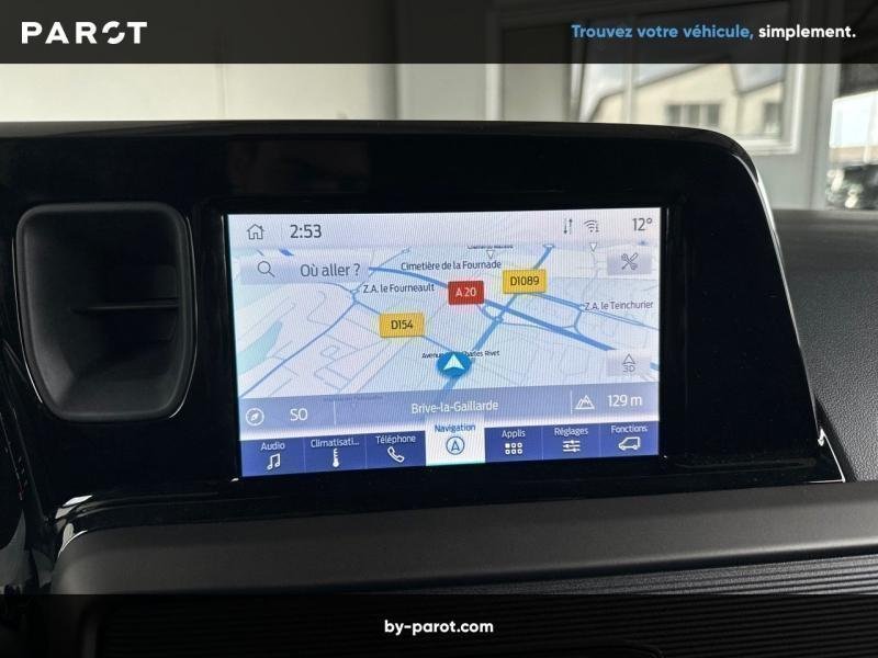 ford - Visuel 3