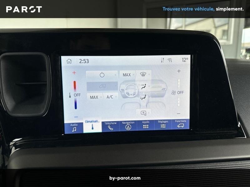 ford - Visuel 4