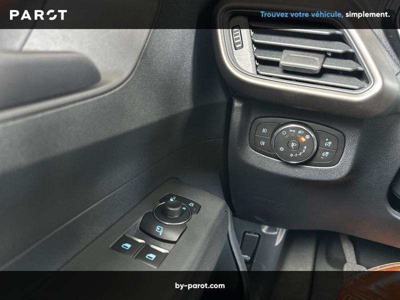 ford - Visuel 5