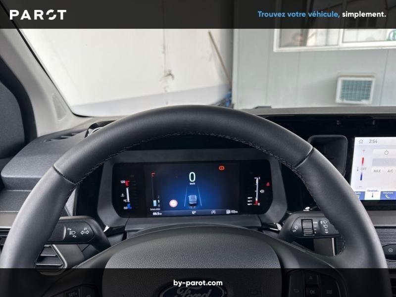ford - Visuel 6