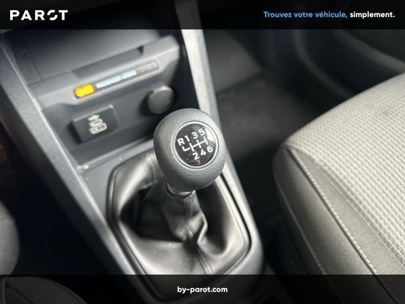 ford - Visuel 7