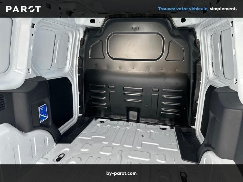 ford - Visuel 8