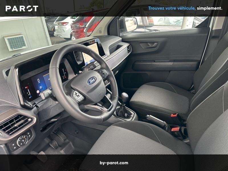 ford - Visuel 9