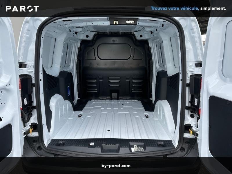 ford - Visuel 10