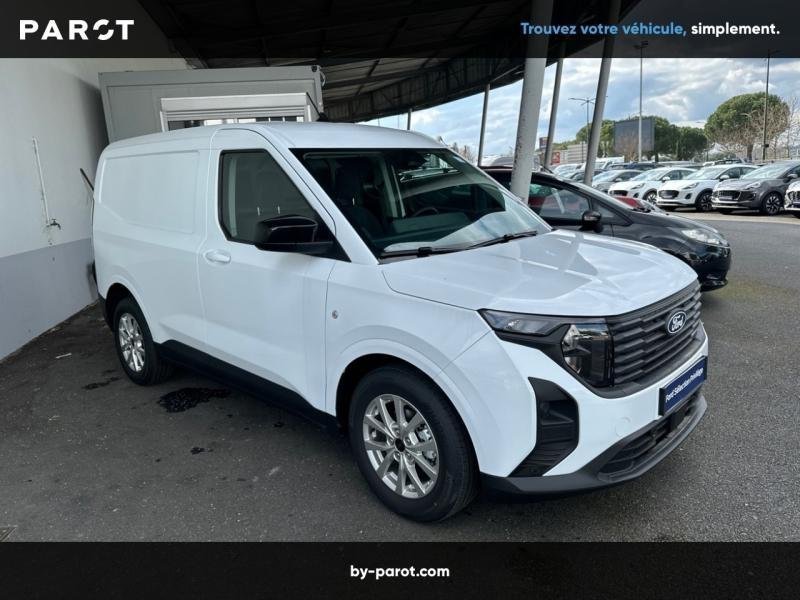 ford - Visuel 11