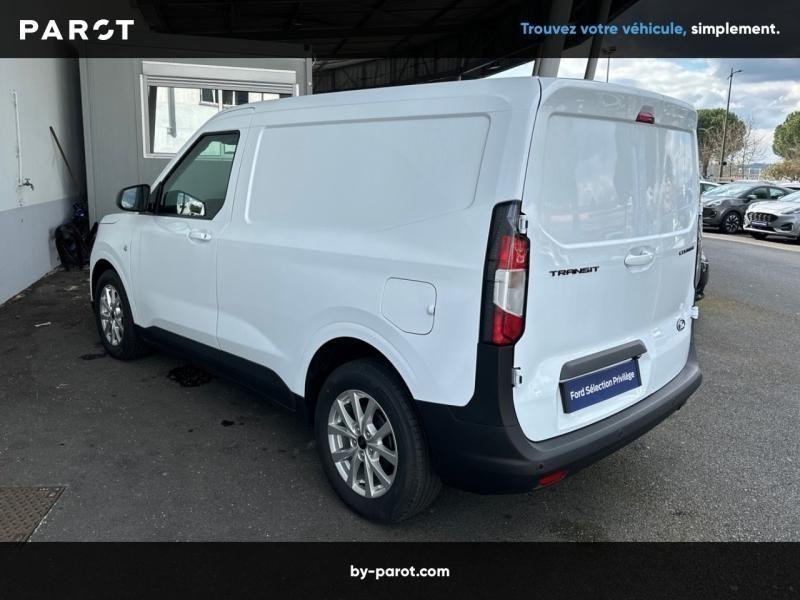 ford - Visuel 12