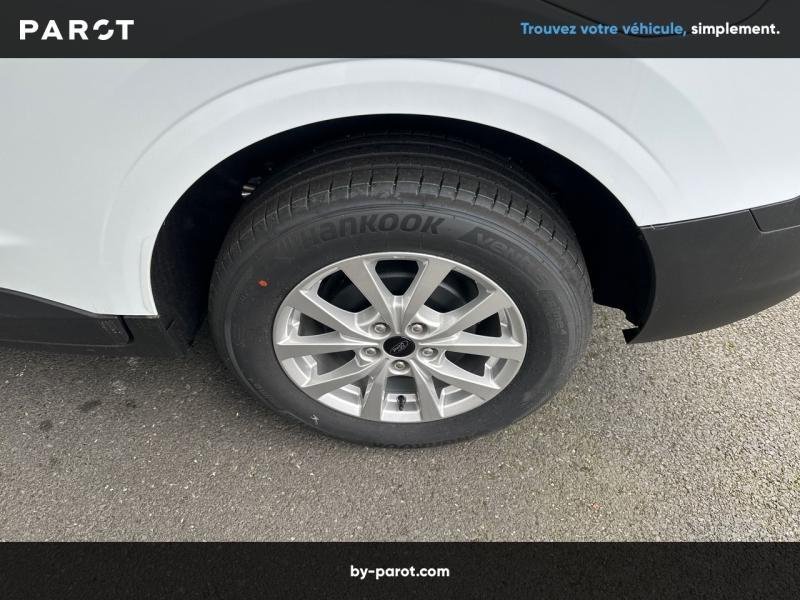 ford - Visuel 13