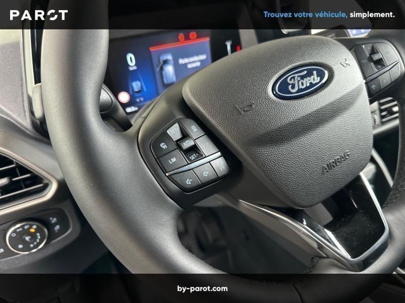 ford - Visuel 15