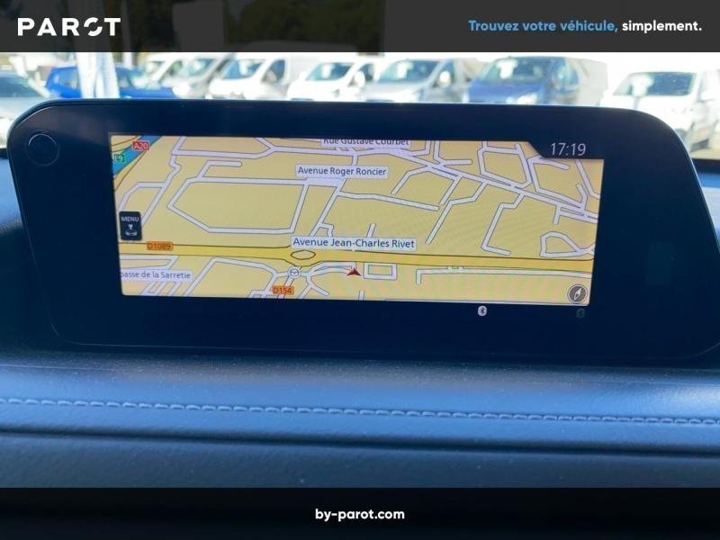 mazda - Visuel 3