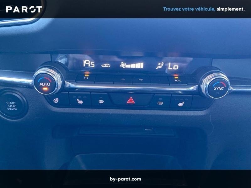 mazda - Visuel 4