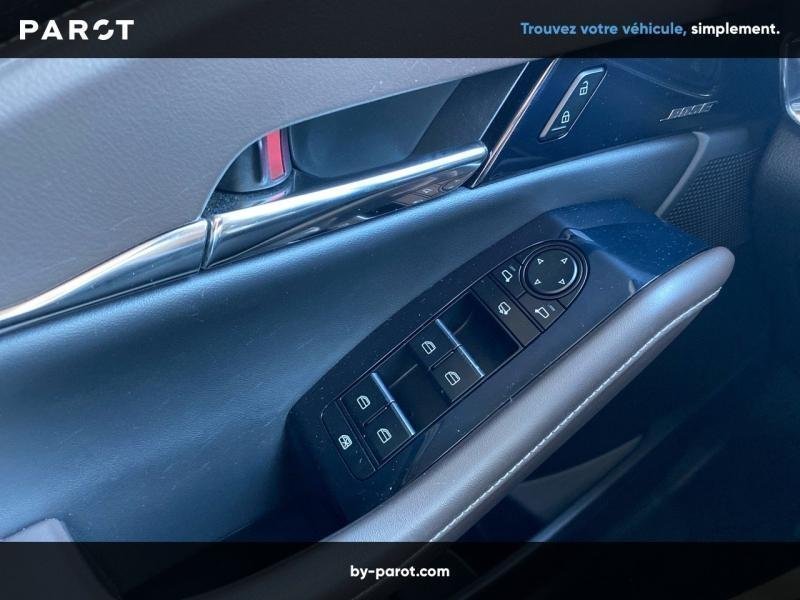 mazda - Visuel 5