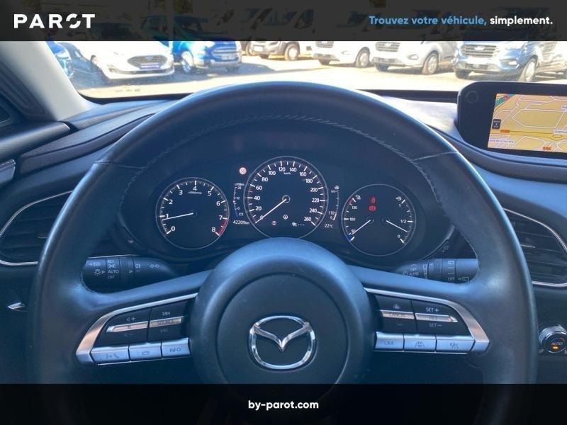 mazda - Visuel 6