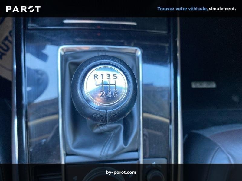 mazda - Visuel 7