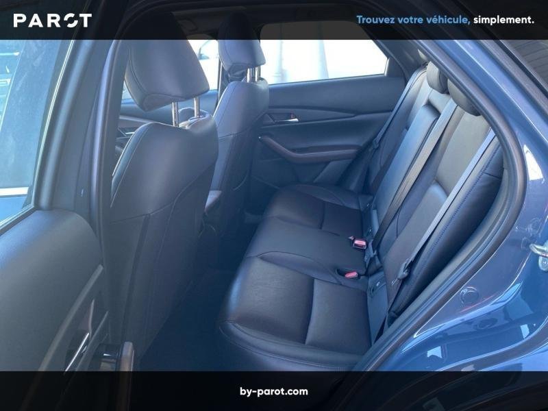 mazda - Visuel 8