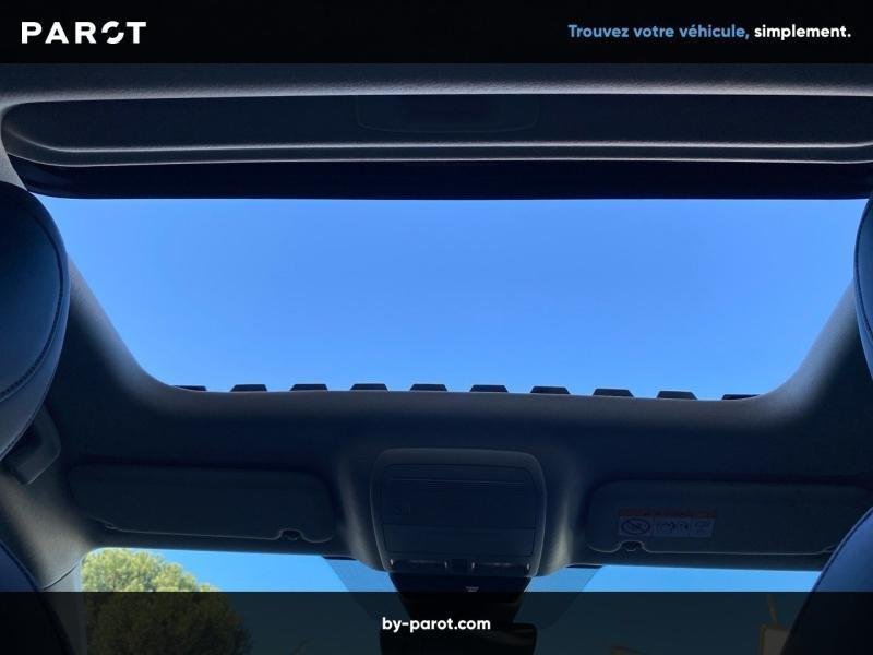 mazda - Visuel 14