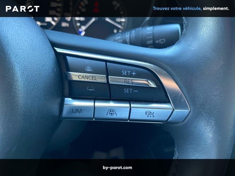 mazda - Visuel 16