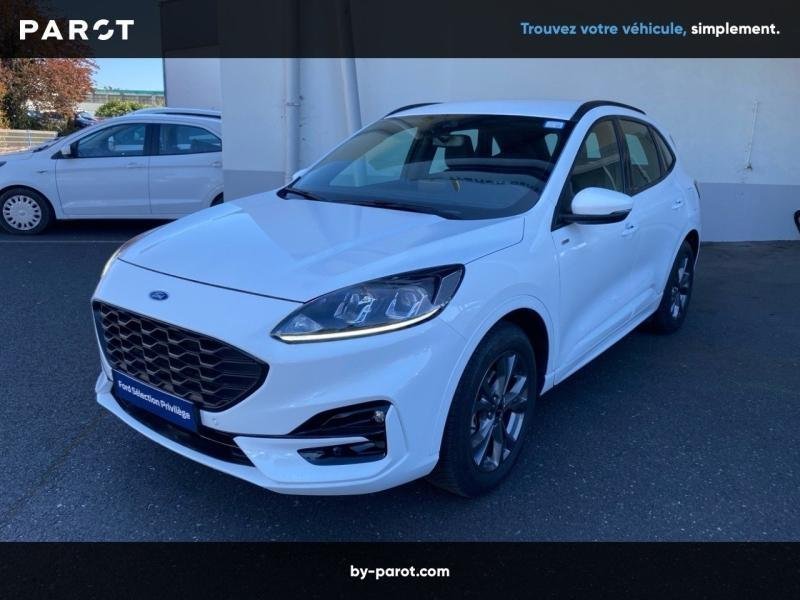ford - Visuel 0